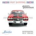 thumbnail image 4 of 1970 CHEVY CHEVELLE, 4 of 6
