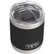 thumbnail image 1 of YETI Rambler 10 oz Lowball, aislado al vacio, acero inoxidab YETI YETI, 1 of 2