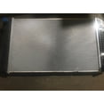 thumbnail image 1 of Radiator For Isuzu GMC Chevrolet Fits C45000 C55000 Kodiak Topkick HTR GMC33PA, 1 of 2