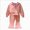 B106-Girls' Set-Pink, variant on 9-10 Years Child Toddler Baby Girl Outfit Long Sleeve Pullover Tops Flare Pants Set Spring Clothes 6-12 Months 12-24 Months 2T 3T 4T 5T 6T 7T Set