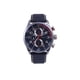 thumbnail image 1 of Reloj Neckmarine x-plorer azul azul 46mm Neckmarine x-plorer, 1 of 2