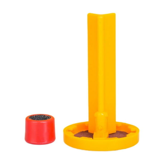 Punle de piscina Shaper Cue Reparación de la punta de la punta de la punta Accesorio Accesorio multifuncional Profesional Regalo Compacto Fuera Fuera