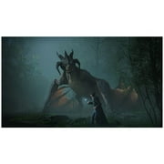 Hogwarts Legacy (PlayStation 5)