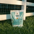 thumbnail image 4 of Premium Poultry Coop Fresh, Odor and Moisture Control for Chicken Coop, 25 Lb Bag, 4 of 5