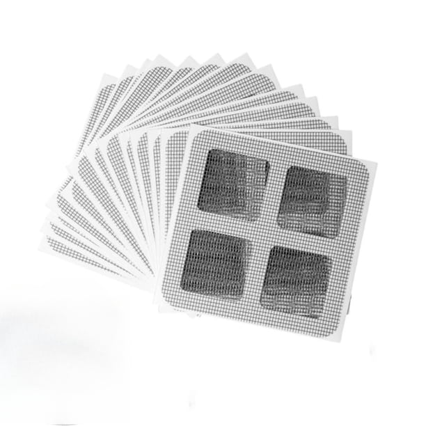 Great promotion! Disposable Sticker Net Filter Suitable For Bathroom, Laundry, Bathtub And Kitchen