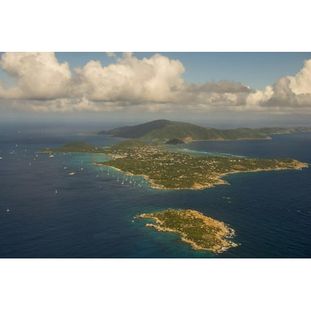 Michael day virgin islands - Erotic Pics Quality porn Fat hairy pussy thumbs