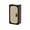 Black 【1x Storage Box】, variant on Waterproof Toilet Paper Storage Box Wall Mounted Tissue Holder Plastic Bathroom Organizer with Lid for Moisture Protection and Easy Refill Ideal for Small Bathrooms and Powder Rooms Topliu