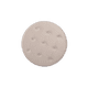 thumbnail image 5 of Taburete Teclado Beige - Kessa Muebles, 5 of 5