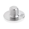 thumbnail image 2 of koolsoo Golf Weight Screw Kit for 2017 M2 Driver 460CC M2 Tour Issu 2 10g - 8g, 2 of 6