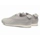 thumbnail image 5 of Onitsuka Tiger Mexico 66 Sd Slip-On Oyster Grey 1183C408-020, 5 of 6