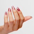 thumbnail image 4 of Esmalte de uñas OPI Infinite Shine Chicago Champaign Toast, 4 of 6