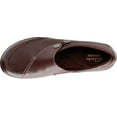 thumbnail image 4 of Clarks Women's Ashland Lane, 4 of 8