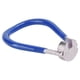 thumbnail image 5 of Llave para radios de bicicleta azul: herramienta esencial para ajustar los radios de las ruedas, 5 of 10