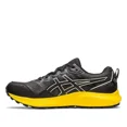 thumbnail image 3 of ASICS GEL-SONOMA 7 mens trail shoes 1011B595-020 graphite grey US 7 / UK 6, 3 of 6