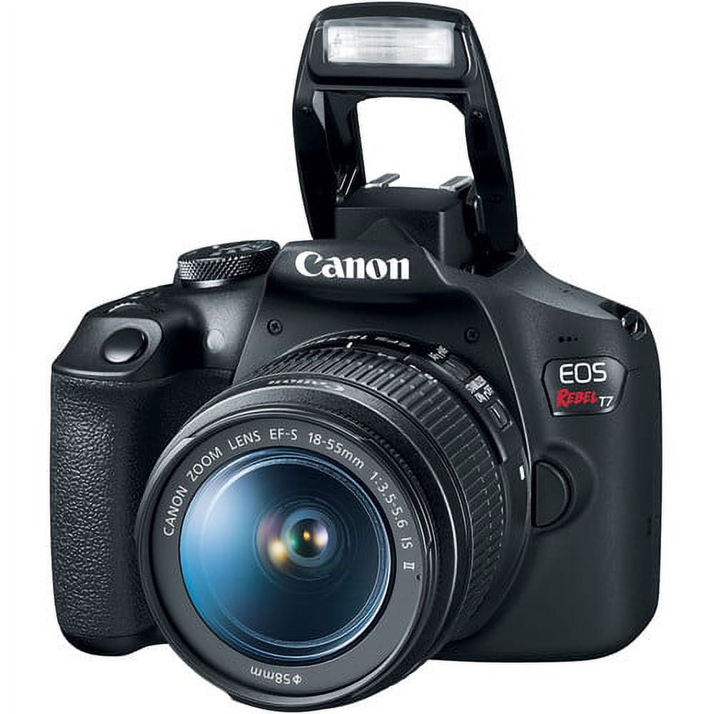 Canon EOS Rebel T7 Digital camera High Philippines Ubuy