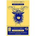 thumbnail image 3 of Yellow Yak Bacon Dental Chews 4 oz., 3 of 6
