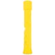 thumbnail image 1 of Entrenador de mango de bádminton Entrenador de bádminton Entrenador de swing de raqueta de bádminton Entrenador de swing de raqueta, 1 of 8