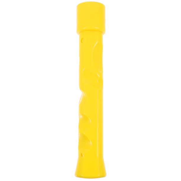 Entrenador de mango de bádminton Entrenador de bádminton Entrenador de swing de raqueta de bádminton Entrenador de swing de raqueta
