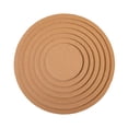 thumbnail image 4 of lionlar Building Stacker Game Balance Stacking Toys Round, 4 of 9