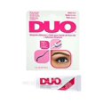 thumbnail image 2 of DUO Strip Lash Adhesive Tube Dark Tone, 2 of 2
