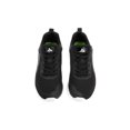 thumbnail image 5 of Tenis Deportivos Pirma Originales para Mujer Correr Gym negro 25.5 8509, 5 of 5
