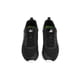 thumbnail image 5 of Tenis Mujer Pirma Originales Deportivos Correr Gym negro 22 8509, 5 of 5