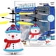 thumbnail image 1 of Flying Ball Drone Helicóptero Ball Incorporado Shinning Iluminación LED Levitación Recargable Flying Mini Drone Para Niños Adultos Interior Exterior Juguete Regalo Wmkox8yii shdjk2803, 1 of 9