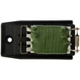 thumbnail image 3 of HVAC Blower Motor Resistor Fits 2007 Ford Focus, 3 of 3