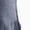 Navy, variant on KPOPLK Linen Cargo Pants Tall Women Wide Leg Casual Palazzo Pant White Summer Baggy Flowy Vacation Pants with Pockets Size XXL,Brown