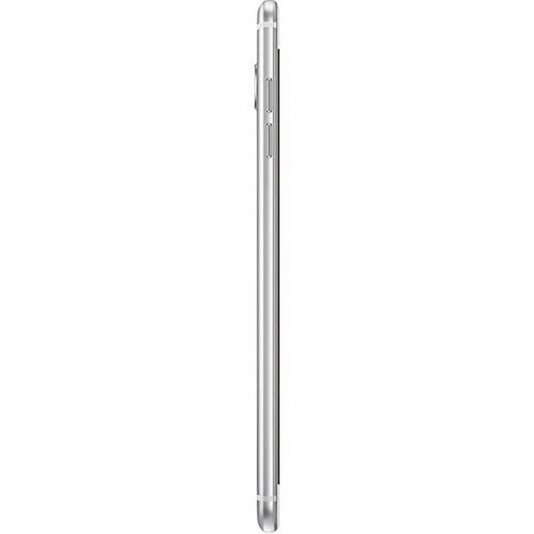 SAMSUNG - Galaxy C7  sim free　国際版 Samsung Galaxy C7 C7000 64GB Silver, Dual Sim, 5.7