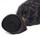 thumbnail image 4 of Hair Bundles DiexRlamx Kinky Straight Natural Black 300 g, 4 of 8