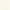 White, variant on ArtToFrames 24x32 inch White Picture Frame, White Wood Poster Frame (4114)
