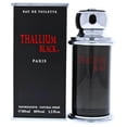 thumbnail image 1 of Perfume EDT Spray Jacques Evard Thallium Black EDT Spray Caballero 3.3 oz, 1 of 3