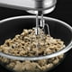 thumbnail image 5 of Batidora de mano digital KitchenAid KHM7210CU de 7 velocidad, 5 of 16