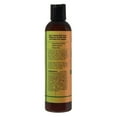 thumbnail image 2 of Kuza Jamaican Black Castor Oil Shampoo, Damaged & Dry Hair Treatment, 8 Oz, 2 of 2