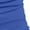 Blue, variant on Womens Long Sleeve Off the Shoulder Tops Going Out Cute Basic Y2K Fall Fashion 2026 Outfits Clothes Blue M