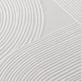 thumbnail image 3 of Décoration murale HOMETRENDS, 3 of 5