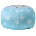 thumbnail image 5 of Disney Frozen Kids' Smooshie Bean Bag Chair, 5 of 7