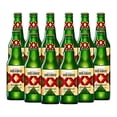 thumbnail image 2 of Pack de 24 Cerveza XX Lager Botella 355 ml, 2 of 3