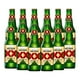 thumbnail image 2 of Pack de 24 Cerveza XX Lager Botella 355 ml, 2 of 3