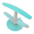 thumbnail image 4 of AURARMLET 1Set Sit-Up Assistant Device Plastic Silicone for Home Workout Sports Activities Beginners Families Friends, 4 of 8