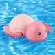 thumbnail image 1 of Termómetro de temperatura de bañera, termómetro de baño para bebés, hermoso termómetro de baño para bebés, termómetro de baño con características de vanguardia, 1 of 12