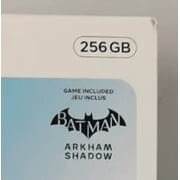 سماعة الواقع الافتراضي Meta Quest 3S 256GB All-In-One لحزمة العطلات الأساسية 2025-2026، وحدات تحكم تعمل باللمس،شاشة 120 هرتز، صوت ثلاثي الأبعاد، أغطية للوجه والعدسات، مقابض وحدة التحكم، حافظة + أغطية واقية
