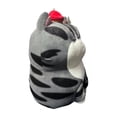 thumbnail image 3 of Peluche Gato Enojado Sofdesk Gato enojado 45 Cm, 3 of 4