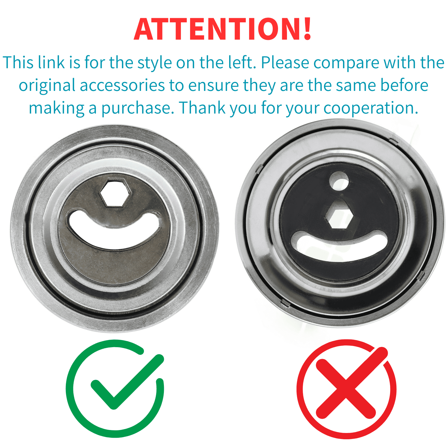 Tensioner Pulley Idler Assy Fits for 2006-2008 Suzuki Grand Vitara 17540-66J00