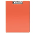 thumbnail image 4 of Davis Group Essential Clipboards, 4 of 6