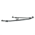 thumbnail image 3 of SEBLAFF 5605623 Steering Linkage Drag Link Tie Rod Upgrade Kit For Dodge Ram 2500 3500, 3 of 5