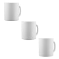 thumbnail image 3 of Taza Blanca para sublimacion TLP 11oz AA – 36pz, 3 of 3