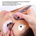 thumbnail image 3 of Eyelash Glue Sticker, Affordable Portable Gasket, Beauty Salon For Home, 3 of 8