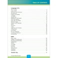 thumbnail image 3 of Quick Skills Quick Skills Fourth Grade Workbook, (Paperback), 3 of 4